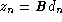 tex2html_wrap_inline3858