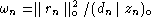 tex2html_wrap_inline3860