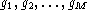 tex2html_wrap_inline2656