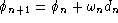 tex2html_wrap_inline3862