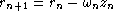 tex2html_wrap_inline3864