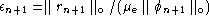 tex2html_wrap_inline3866