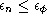 tex2html_wrap_inline3868