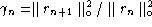 tex2html_wrap_inline3870