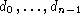 tex2html_wrap_inline3898