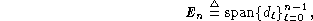 displaymath3880