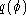 tex2html_wrap_inline3904