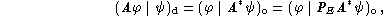 displaymath2640