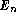 tex2html_wrap_inline3912