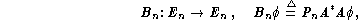 displaymath3881