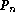 tex2html_wrap_inline3920