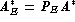 tex2html_wrap_inline2776
