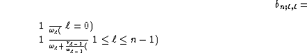 displaymath3882