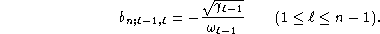 displaymath3883