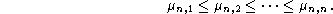 displaymath3884
