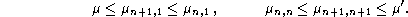 displaymath3885