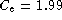 tex2html_wrap_inline3938