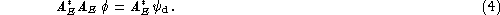 equation305