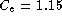 tex2html_wrap_inline3942