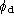 tex2html_wrap_inline3944