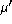 tex2html_wrap_inline3948