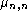 tex2html_wrap_inline3952
