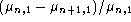 tex2html_wrap_inline3966