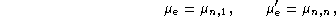 displaymath3886