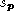 tex2html_wrap_inline3986