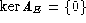 tex2html_wrap_inline2780