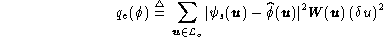 displaymath4006