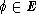 tex2html_wrap_inline2782