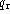tex2html_wrap_inline4030