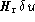 tex2html_wrap_inline4038
