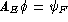 tex2html_wrap_inline2784