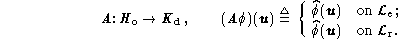 displaymath4009