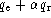 tex2html_wrap_inline4066