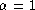tex2html_wrap_inline4068