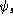 tex2html_wrap_inline4072