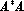 tex2html_wrap_inline4084