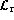 tex2html_wrap_inline4086