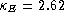 tex2html_wrap_inline4094