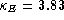 tex2html_wrap_inline4100
