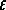 tex2html_wrap_inline4196