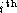 tex2html_wrap_inline4208