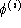 tex2html_wrap_inline4220