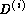 tex2html_wrap_inline4222