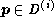 tex2html_wrap_inline4226
