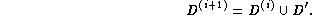 displaymath4107