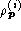 tex2html_wrap_inline4238